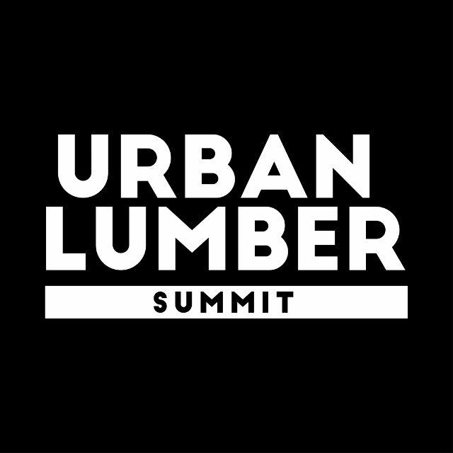 Urban Instagram Logo - instagram Archives | Urban, Salvaged & Reclaimed Woods, Inc.