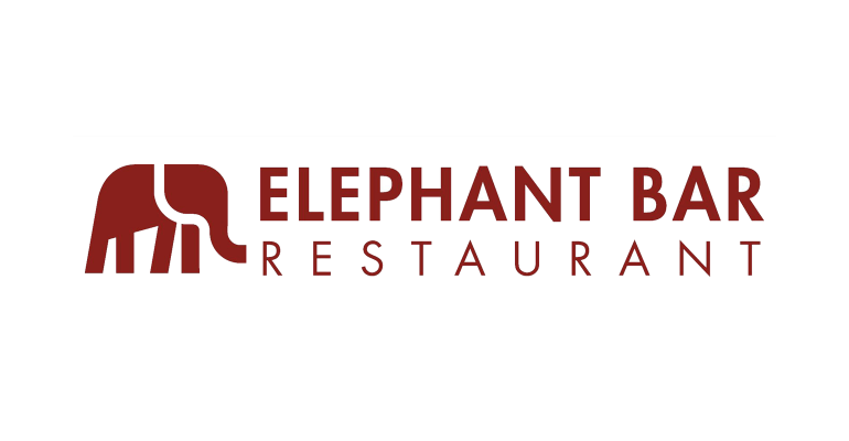 Elephant Bar Logo - Elephant Bar Restaurant gets a new owner, again | Restaurant Hospitality