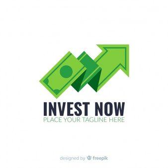 Investment Logo - Investment Logo Vectors, Photos and PSD files | Free Download