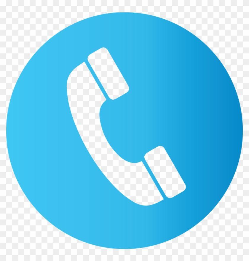 Telephone Logo - iPhone Telephone Logo Computer Icon Clip Art Of A Man
