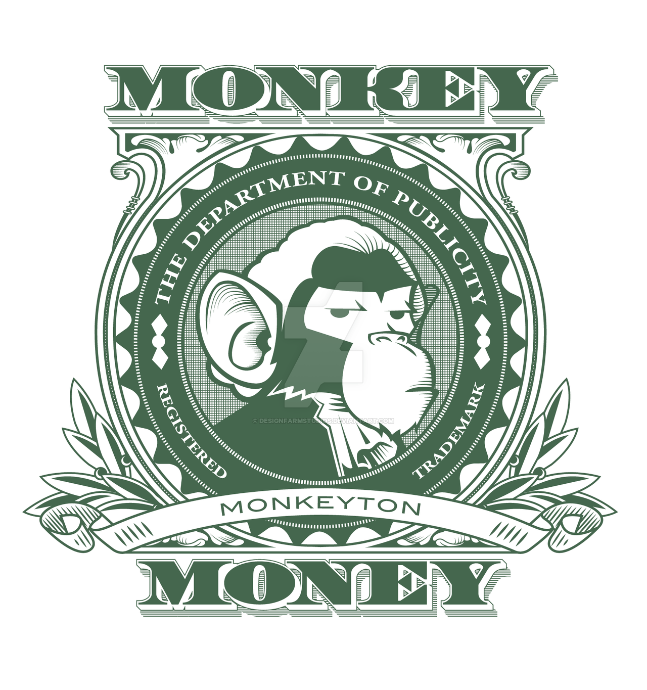 Get Money Logo - Money Logos