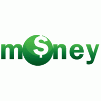 Money Logo - Money | Brands of the World™ | Download vector logos and logotypes