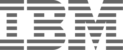 IBM Gray Logo - Corp Logos Ibm.png. Saunders College Of Business
