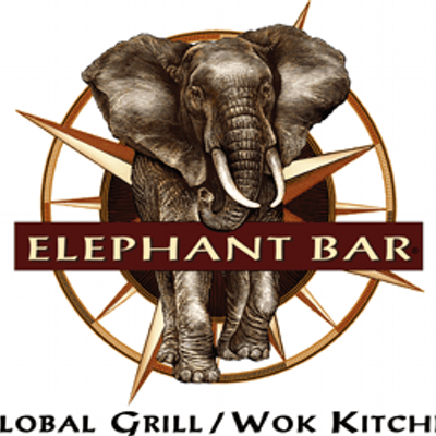 Elephant Bar Logo - Elephant Bar Careers (@EBar_Careers) | Twitter