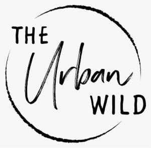 Urban Instagram Logo - Clipart Black And White Drawing Instagram Urban - Logo Transparent ...