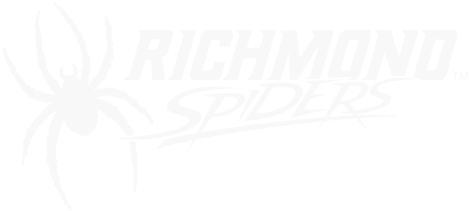 University of Richmond Logo - NCAA University of Richmond Case Study