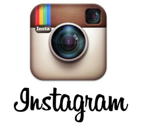 Urban Instagram Logo - instagram-logo | Urban Yoga Monkey