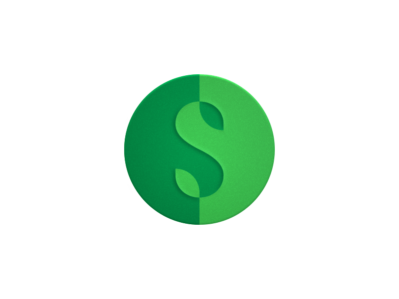 Money Logo - Cha-Ching! Here Are 26 Money Logos That You Can Take To The Bank ...
