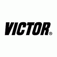Victor Logo - Victor Logo Vectors Free Download