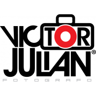 Victor Logo - Victor Logo Vectors Free Download