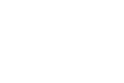 IBM Gray Logo - ibm-watson • Envision Response