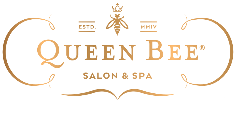 Bee Face Logo - Superior Organic Bee Venom Rich Face Treatment Cream (50ml). Queen