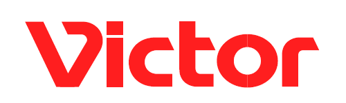 Victor Logo - File:Victor logo small.png - Wikimedia Commons