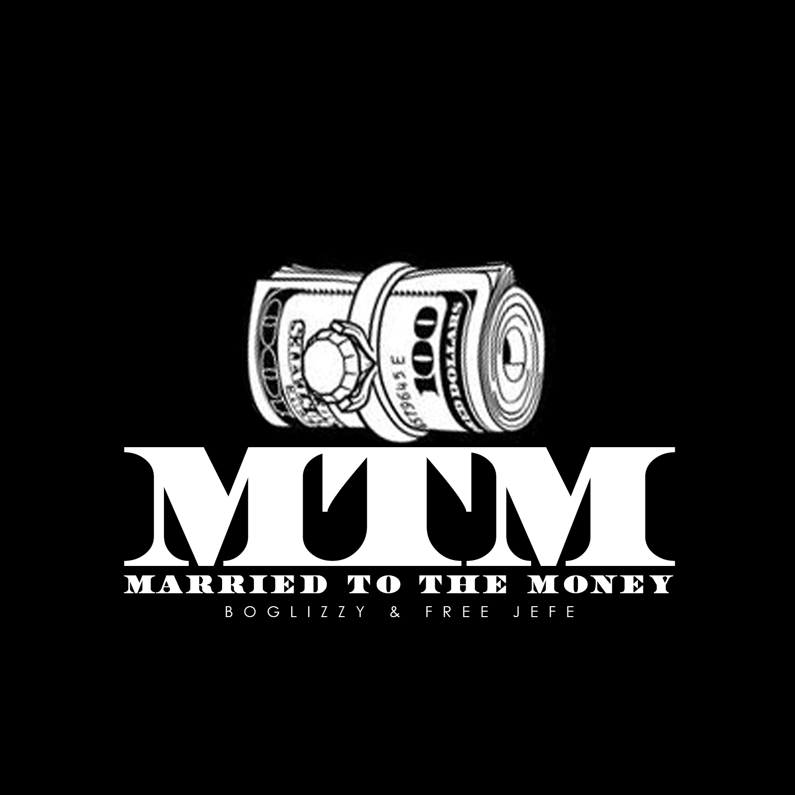 Get Money Logo - Money Logo Design. banking and finance logo design layout with money