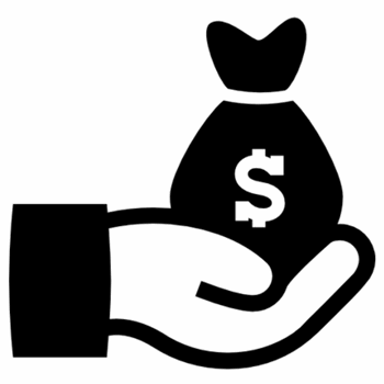 Get Money Logo - Money logo png 6 » PNG Image