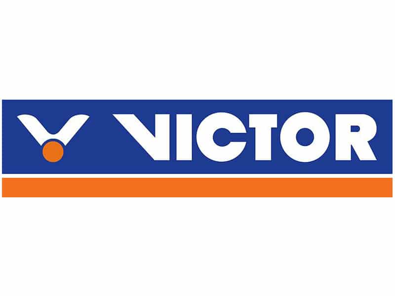 Victor Logo - Victor Logo | 24squash.com