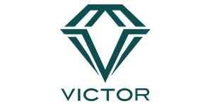 Victor Logo - Fernbaugh's Jewelers: Victor