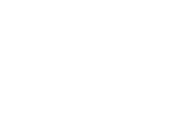 Nevada Wolf Pack Logo - University of Nevada Athletics - Official Athletics Website