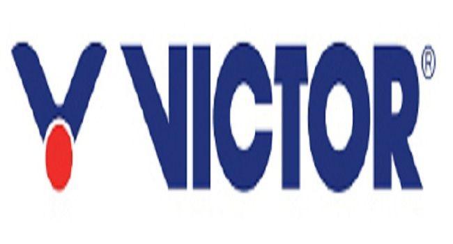 Victor Logo - victor-logo - FourthOfficial.com