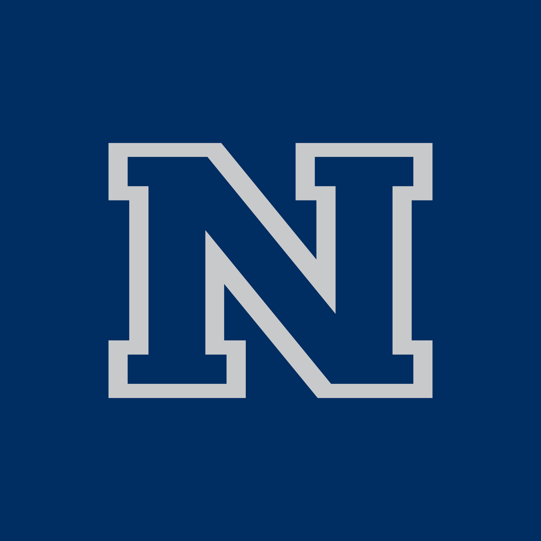 Nevada Logo - File:Nevada logo.gif