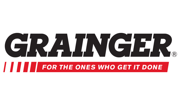 Grainger Supply Logo - Grainger Industrial Supply Discount