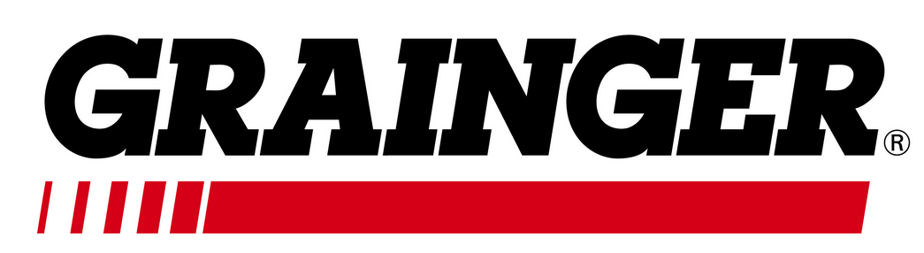 Grainger Industrial Logo - W.W. Grainger, Inc