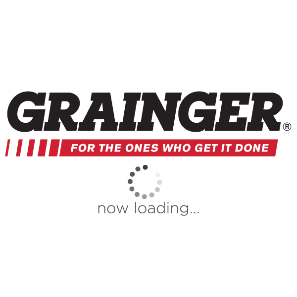Grainger Industrial Logo - Residential Maintenance Online Catalog - Grainger Industrial Supply