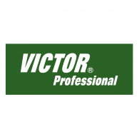 Victor Logo - Victor Professional Logo Vector (.EPS) Free Download