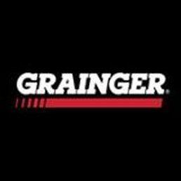 Grainger Industrial Logo - Grainger Industrial Supply - Hardware Stores - 2100 Haines St ...