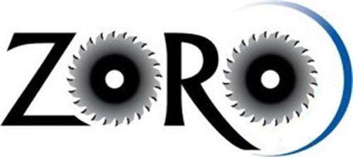 Grainger Industrial Logo - Reminder: Zoro Tools is a Grainger Company, Often With Lower Prices