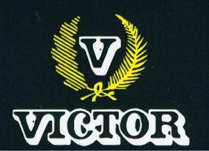 Victor Logo - Victor Perfumes And Colognes