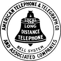 Vintage Phone Logo - 98 Best Telephones images | Antique phone, Souvenirs, 1980s