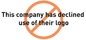 Grainger Industrial Logo - Grainger Competitors, Revenue and Employees Company Profile
