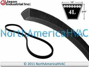 Grainger Industrial Logo - Dayton Grainger Industrial V-Belt 6L200 1/2