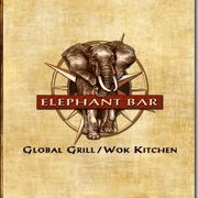 Elephant Bar Logo - Elephant BAR Employee Benefits and Perks