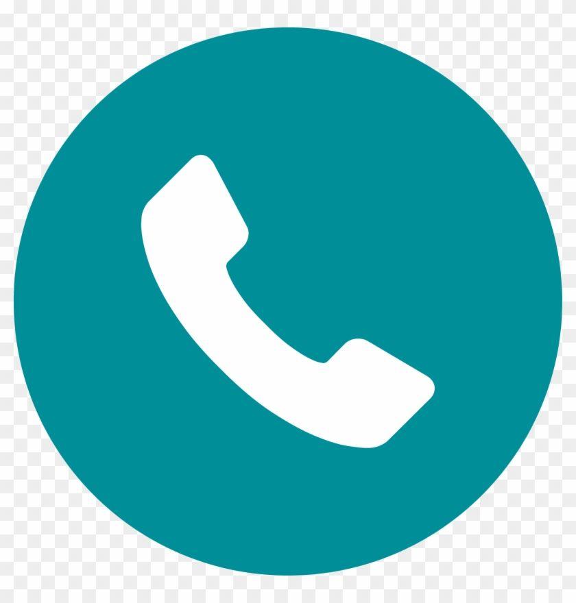 Telephone Logo - Telephone Logo Png (image in Collection)
