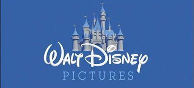 Walt Disney Movie Logo - The walt disney's movie castle history | Disney movies Wiki | FANDOM ...