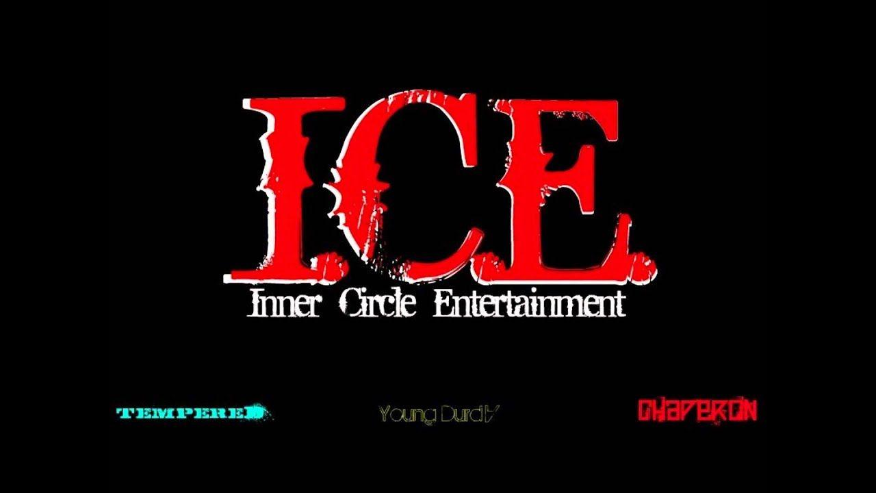 Red Circle Entertainment Logo - Inner Circle Entertainment - Chopper City - YouTube