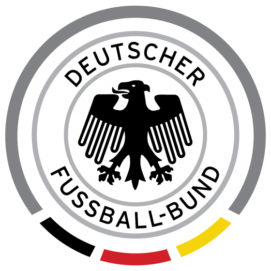 German Hidden Logo - Fifteen Sports Team Logos with Hidden Symbols