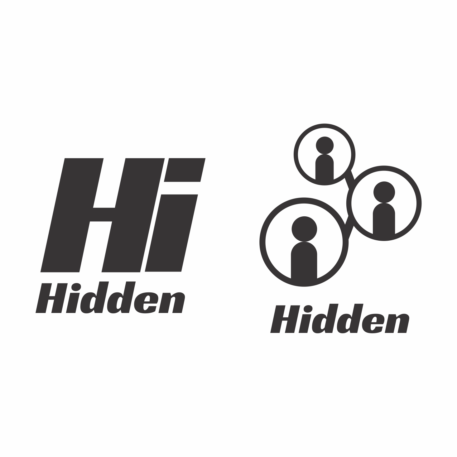 German Hidden Logo - 0} {1} for {2} by {3}[FORMAT EXCEPTION]. Design