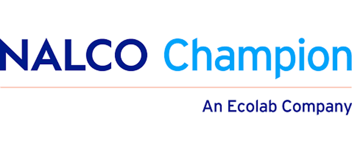 Nalco Champion Logo - NALCO Champion, CO, United States, Colorado, Denver