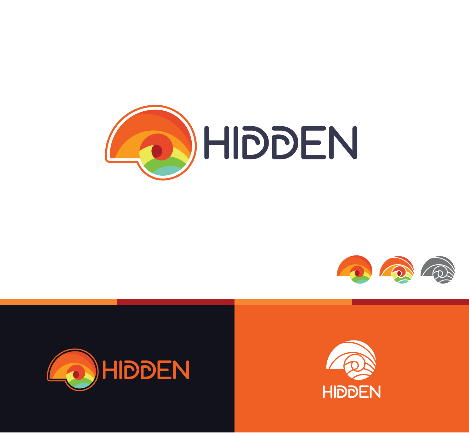 German Hidden Logo - 0} {1} for {2} by {3}[FORMAT EXCEPTION] | Design #12532727