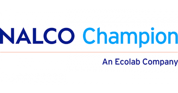 Nalco Champion Logo - NALCO Champion, CO, United States, Colorado, Denver