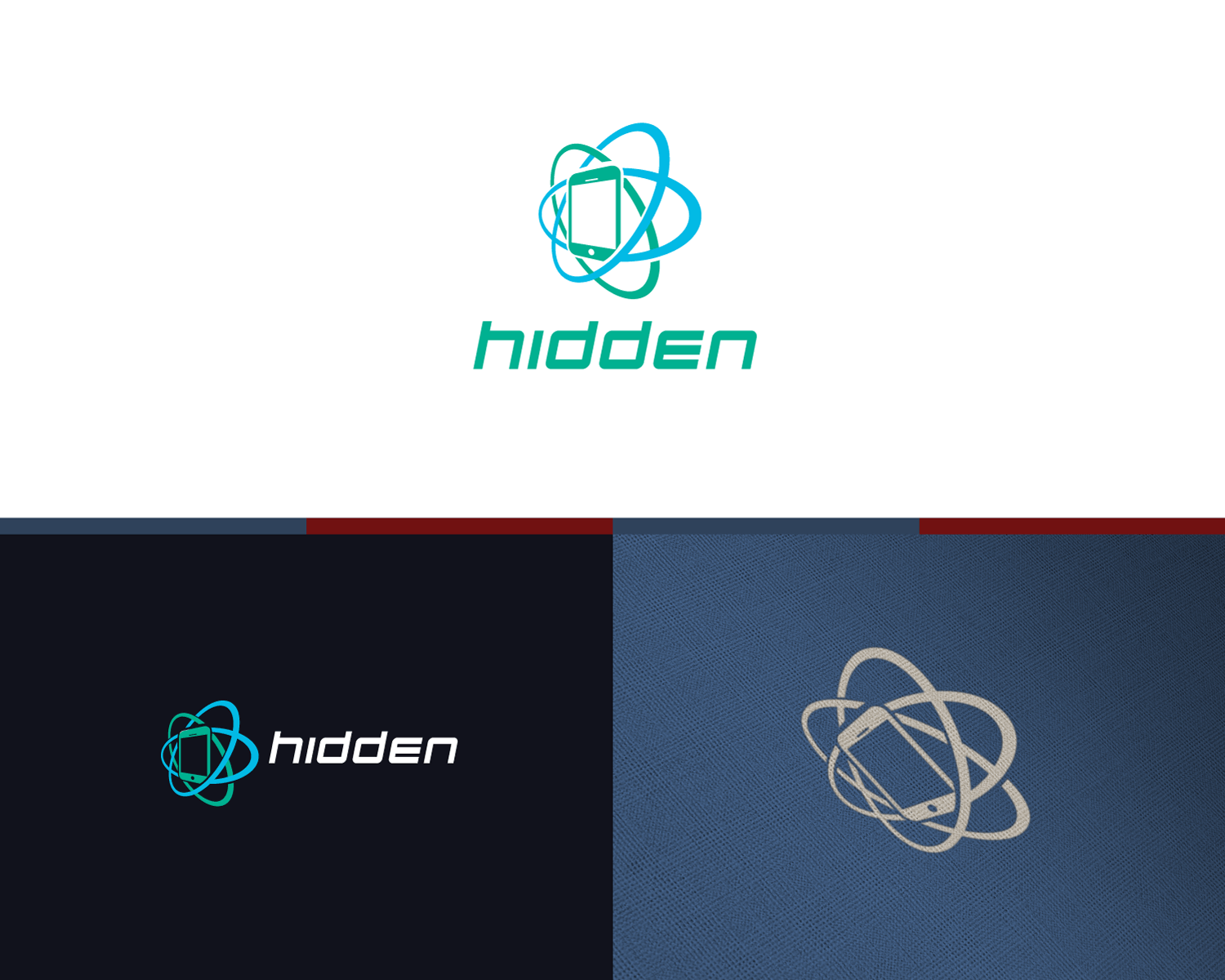 German Hidden Logo - 0} {1} for {2} by {3}[FORMAT EXCEPTION] | Design #12538199