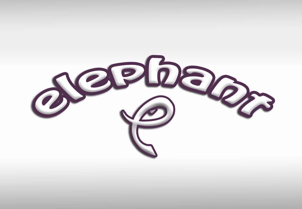 Elephant Bar Logo - Elephant Bar - WebSoft Solutions Community