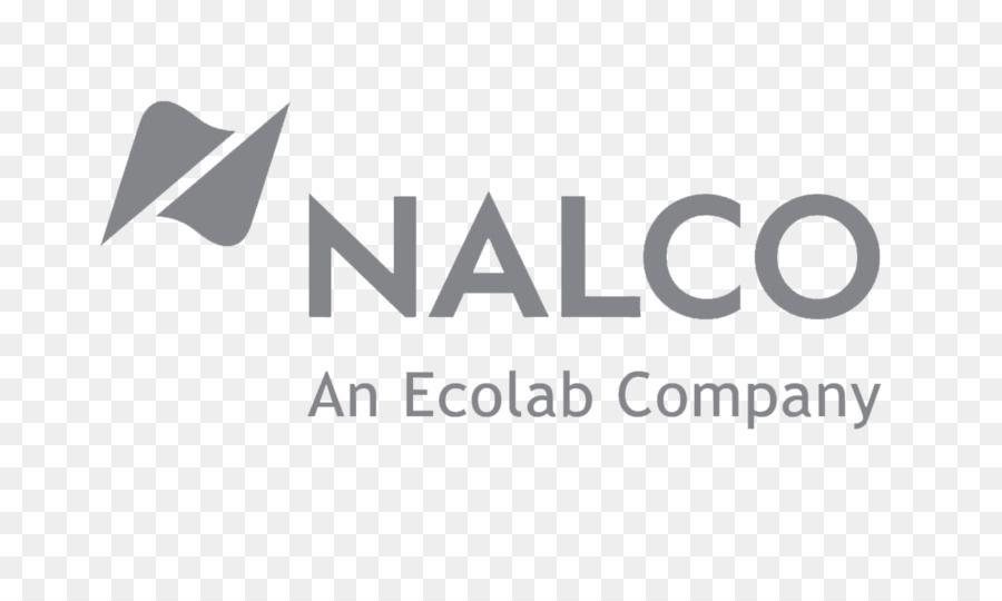 Nalco Champion Logo - Nalco Holding Company Ecolab Nalco Champion Business Chemical ...