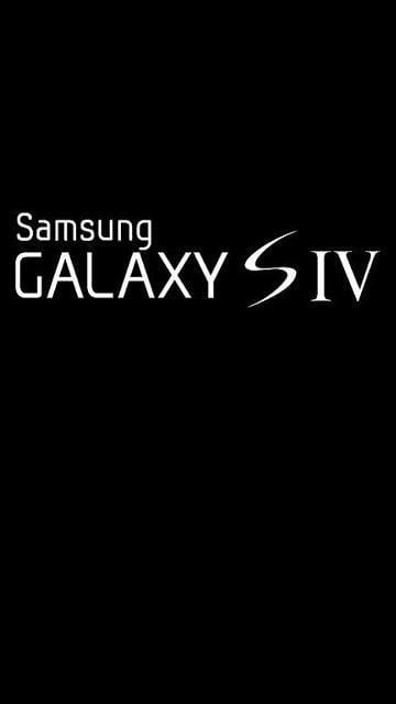 Samsung Galaxy S4 Logo - Samsung Galaxy S4 Boot Logo for Samsung Galaxy S3 ~ RK World