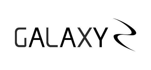 Samsung Galaxy S4 Logo - Samsung is damaging the Galaxy S4 brand