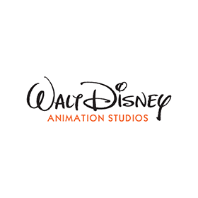 Walt Disney Animation Studios Logo - Walt Disney Animation Studios logo vector