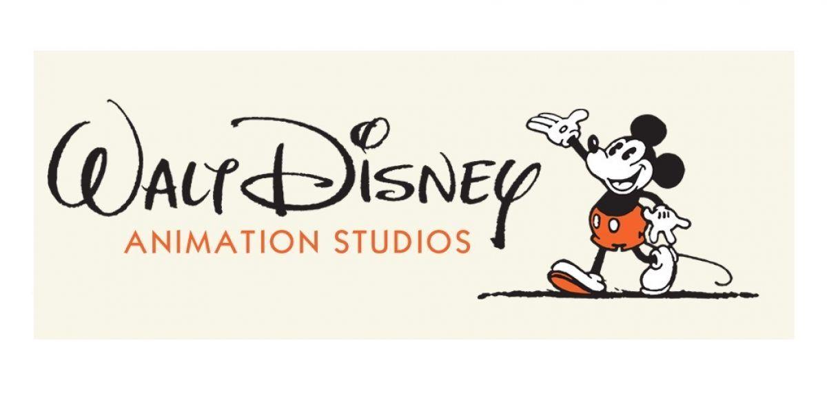 Walt Disney Animation Studios Logo - Walt Disney 2018 Talent Development Artist – Animation Trainee Program